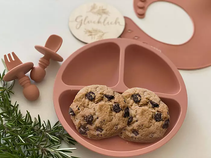Olgs Cookies