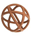 Greifball Silikon