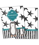 Mutterpasshülle Creative Royal