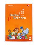 Schulbuchhülle DIN A4 transparent