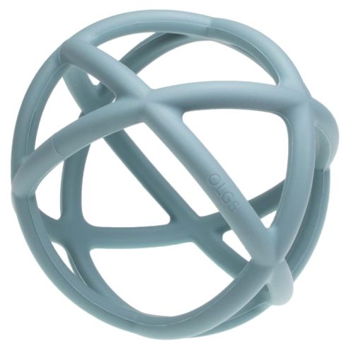 Greifball Silikon (Ether)