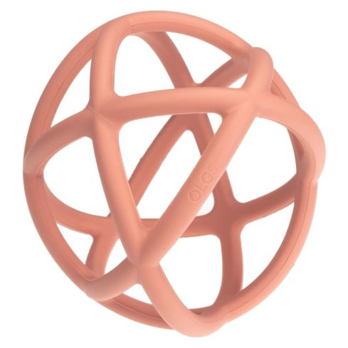 Greifball Silikon (Muted)